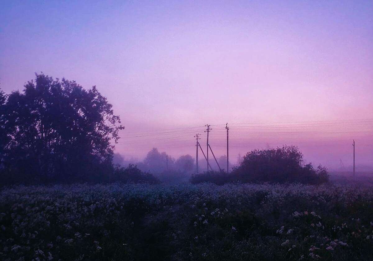 巴萨秘密武器：19岁前锋有望首发！2年前 欧冠绝杀曼联成名