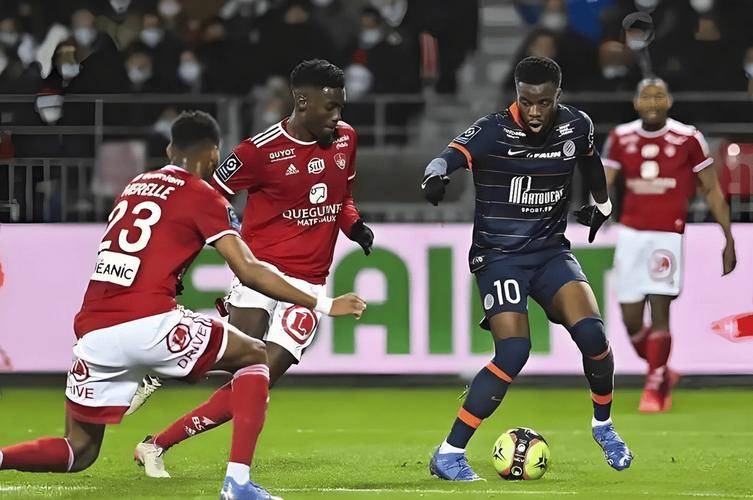 欧冠伤病潮对决！埃因霍温主场绞杀那不勒斯：历史碾压能否破残阵铁桶？