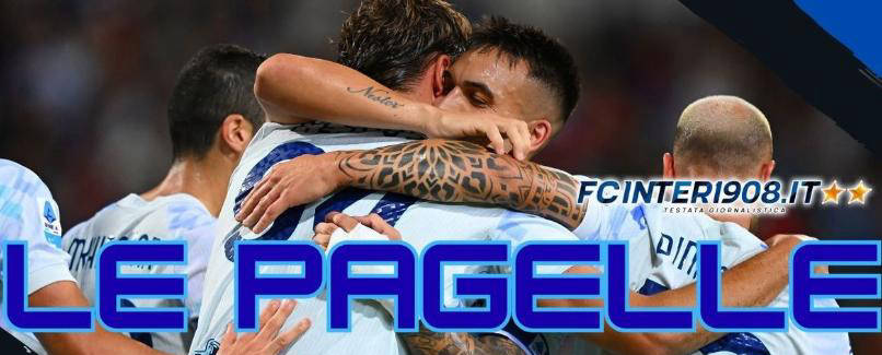 国米3-0轻取圣吉罗斯，20岁新星传射劳塔罗建功