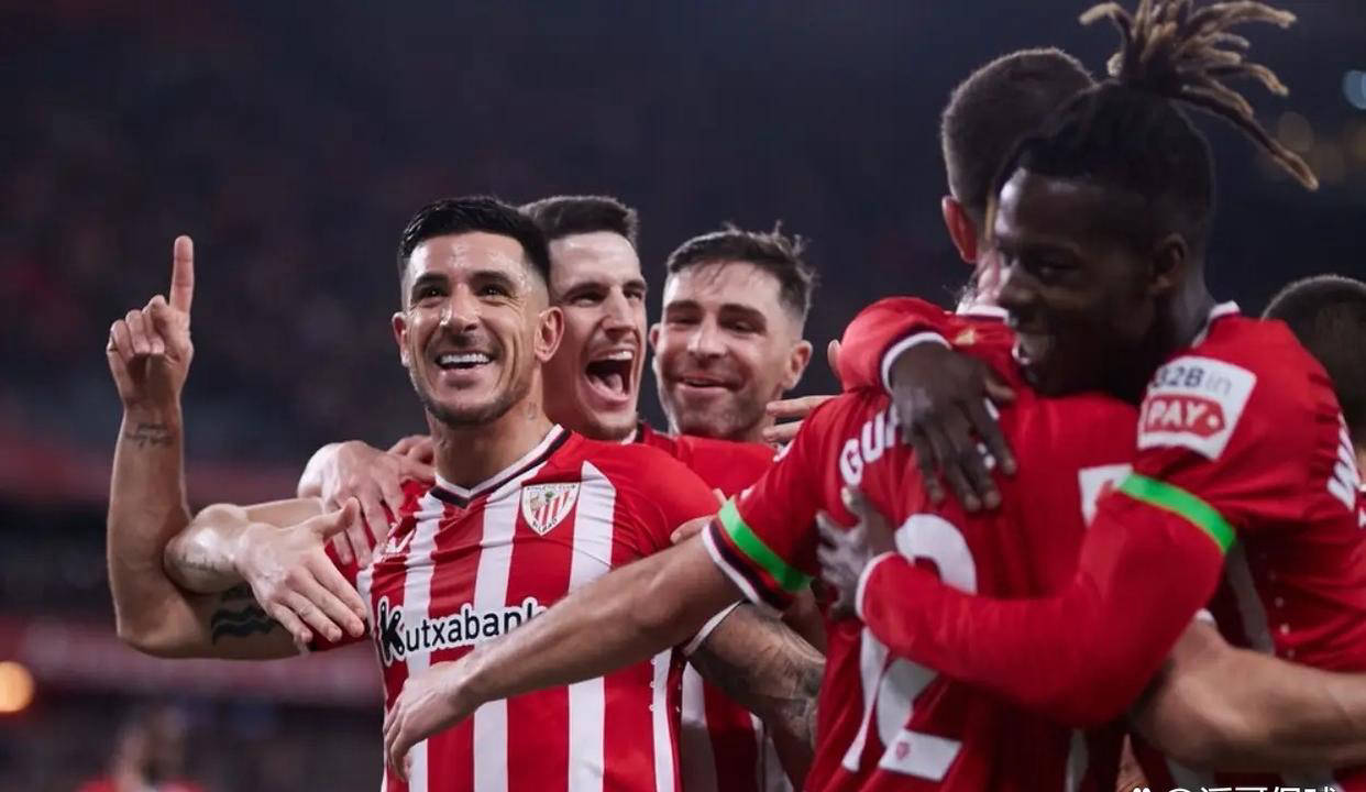 英超西甲关键战前瞻:曼联主场占优,西班牙人与塞维利亚悬念十足