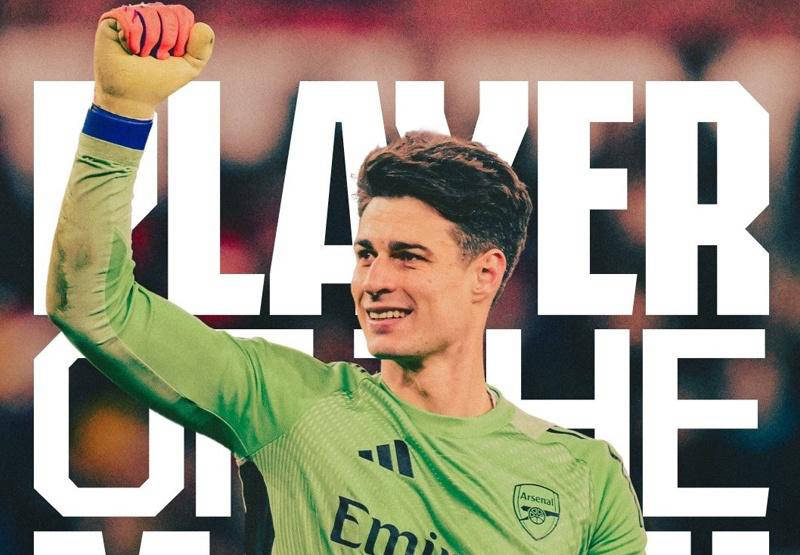 冠军气质显现！阿森纳仅进一球收获三连胜，两大主力即将强势回归