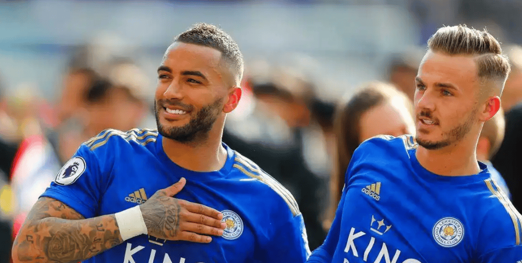 德甲:沃尔夫斯堡VS海登海姆,今日推荐比分预测