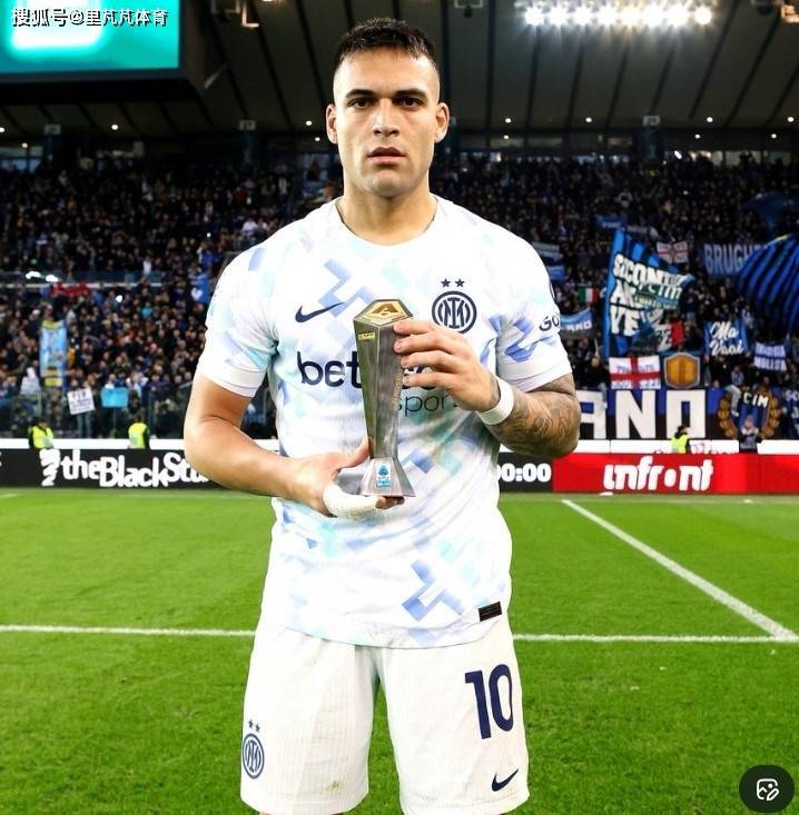 欧冠焦点战!国米对阿森纳谁也输不起,齐沃PK阿尔特塔谁更优