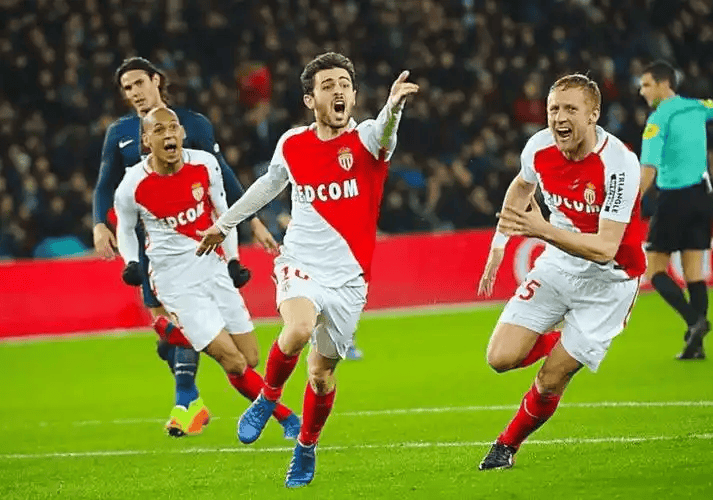 欧冠生死局:尤文图斯主场迎战本菲卡,破局与魔咒的终极对决